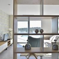 Вилла в Испании, Валенсия, Аликанте, 144 кв.м.