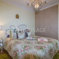 Вилла на Кипре, Лимасол, 280 кв.м.