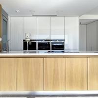 Вилла в Испании, Валенсия, Аликанте, 144 кв.м.