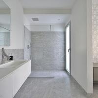 Вилла в Испании, Валенсия, Аликанте, 144 кв.м.