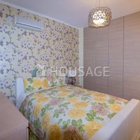 Вилла на Кипре, Лимасол, 280 кв.м.