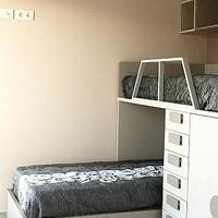 Вилла в Испании, Валенсия, Аликанте, 130 кв.м.