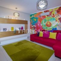 Вилла на Кипре, Лимасол, 280 кв.м.