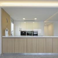 Вилла в Испании, Валенсия, Аликанте, 304 кв.м.