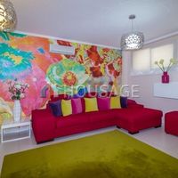 Вилла на Кипре, Лимасол, 280 кв.м.