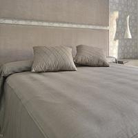 Вилла в Испании, Валенсия, Аликанте, 304 кв.м.