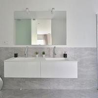 Вилла в Испании, Валенсия, Аликанте, 304 кв.м.