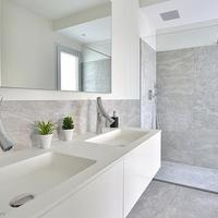 Вилла в Испании, Валенсия, Аликанте, 304 кв.м.