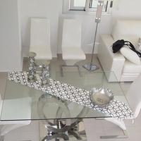 Вилла в Испании, Валенсия, Аликанте, 120 кв.м.