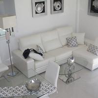 Вилла в Испании, Валенсия, Аликанте, 120 кв.м.