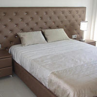 Вилла в Испании, Валенсия, Аликанте, 120 кв.м.