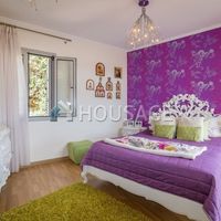 Вилла на Кипре, Лимасол, 280 кв.м.