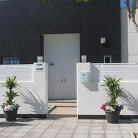 Вилла в Испании, Валенсия, Аликанте, 120 кв.м.