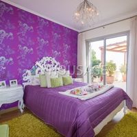 Вилла на Кипре, Лимасол, 280 кв.м.