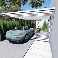 Вилла в Испании, Каталония, Багур, 231 кв.м.