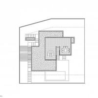 Вилла в Испании, Каталония, Багур, 231 кв.м.