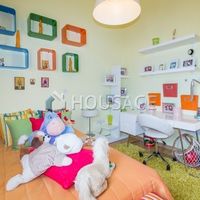 Вилла на Кипре, Лимасол, 280 кв.м.