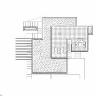 Вилла в Испании, Каталония, Багур, 231 кв.м.