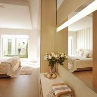 Вилла в Испании, Валенсия, Аликанте, 200 кв.м.