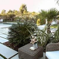 Вилла в Испании, Валенсия, Аликанте, 200 кв.м.