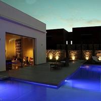 Вилла в Испании, Валенсия, Аликанте, 200 кв.м.