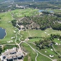 Вилла в Испании, Валенсия, Аликанте, 200 кв.м.