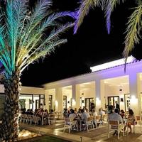 Вилла в Испании, Валенсия, Аликанте, 200 кв.м.