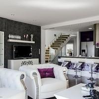 Апартаменты в Испании, Валенсия, Аликанте, 136 кв.м.