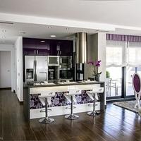 Апартаменты в Испании, Валенсия, Аликанте, 136 кв.м.