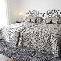 Апартаменты в Испании, Валенсия, Аликанте, 136 кв.м.