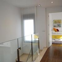 Апартаменты в Испании, Валенсия, Аликанте, 136 кв.м.