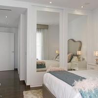 Апартаменты в Испании, Валенсия, Аликанте, 136 кв.м.