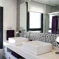 Апартаменты в Испании, Валенсия, Аликанте, 136 кв.м.