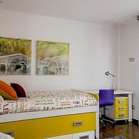 Апартаменты в Испании, Валенсия, Аликанте, 136 кв.м.