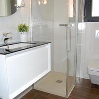 Апартаменты в Испании, Валенсия, Аликанте, 136 кв.м.