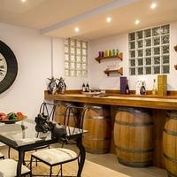 Апартаменты в Испании, Валенсия, Аликанте, 136 кв.м.