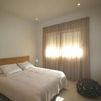 Вилла в Испании, Валенсия, Аликанте, 103 кв.м.