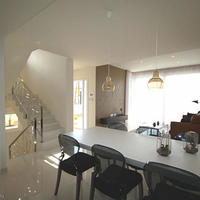 Вилла в Испании, Валенсия, Аликанте, 103 кв.м.