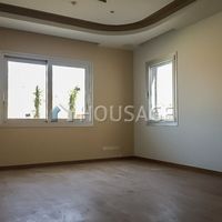 Вилла на Кипре, Лимасол, 1125 кв.м.