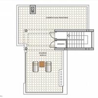 Вилла в Испании, Валенсия, Аликанте, 260 кв.м.