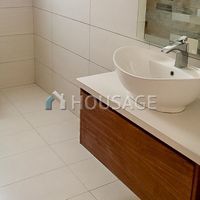 Вилла на Кипре, Лимасол, 1125 кв.м.