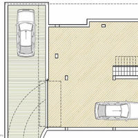 Вилла в Испании, Валенсия, Аликанте, 260 кв.м.