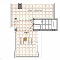 Вилла в Испании, Валенсия, Аликанте, 260 кв.м.