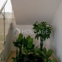 Вилла на Кипре, Лимасол, 1125 кв.м.