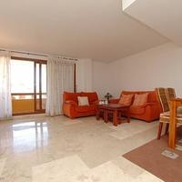 Апартаменты в Испании, Валенсия, Аликанте, 113 кв.м.