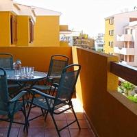 Апартаменты в Испании, Валенсия, Аликанте, 113 кв.м.