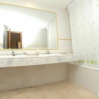 Апартаменты в Испании, Валенсия, Аликанте, 113 кв.м.