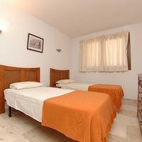 Апартаменты в Испании, Валенсия, Аликанте, 113 кв.м.