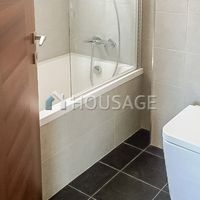 Вилла на Кипре, Лимасол, 1125 кв.м.