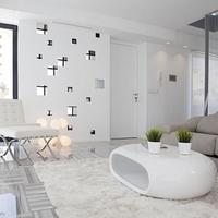 Вилла в Испании, Валенсия, Аликанте, 226 кв.м.